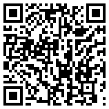 QR Code for Schools in Gregory, SD 57533