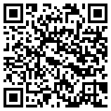 QR Code for Scoggin Veterinary Services in Belle Fourche, SD 57717