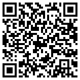 QR Code for Security Lock Service in Pierre, SD 57501