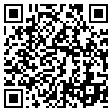 QR Code for Silverlake Hutterian Brethren in Clark, SD 57225