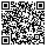 QR Code for Southwest Grain Agronomy in Lemmon, SD 57638