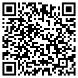 QR Code for Spa Jo's Total Image Salon in Milbank, SD 57252