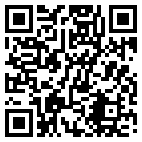 QR Code for Spears & Spears in Pierre, SD 57501