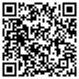 QR Code for Superliner in Harrisburg, SD 57032