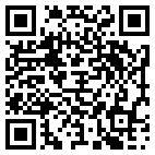 QR Code for Tank Seed in Britton, SD 57430