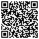 QR Code for Texas Roadhouse in Sioux Falls, SD 57106