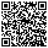 QR Code for Thyssenkrupp Elevator in Sioux Falls, SD 57104