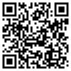 QR Code for Tim's Repair in Colman, SD 57017