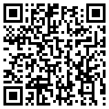 QR Code for Total Stop Food Stores in Canistota, SD 57012