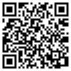 QR Code for Ultimed in Lake Preston, SD 57249