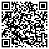 QR Code for Ups in Vermillion, SD 57069