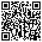 QR Code for Van Dyke in Elkton, SD 57026