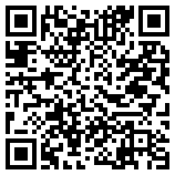 QR Code for View 34 in Pierre, SD 57501