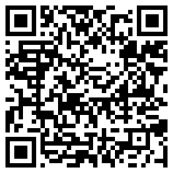 QR Code for Wagner Community Church in Wagner, SD 57380
