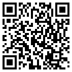 QR Code for Wolff Den in Eureka, SD 57437