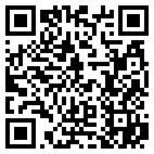 QR Code for The A Team in Sioux Falls, SD 57108