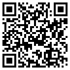 QR Code for Agan Drywall Supply-Rapid City in RAPID CITY, SD 57701