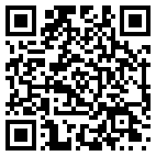 QR Code for All in One in Sioux Falls, SD 57105