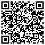 QR Code for Americinn in Mitchell, SD 57301