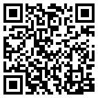 QR Code for Andor Inc in Watertown, SD 57201