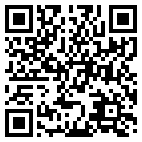 QR Code for APA Auto in Piedmont, SD 57769
