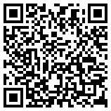 QR Code for Assman Implement in Mission, SD 57555