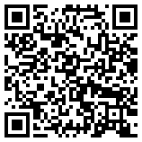 QR Code for Avon Public Library in Avon, SD 57315