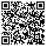 QR Code for Bachand Paul e Atty in PIERRE, SD 57501