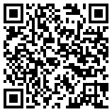 QR Code for Bekins Fire & Safety Services in North Sioux City, SD 57049