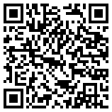 QR Code for Brentford Legion Club in Brentford, SD 57429