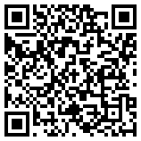 QR Code for City of Britton in Britton, SD 57430