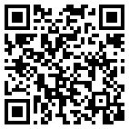 QR Code for Broer Gerry in Rapid City, SD 57702
