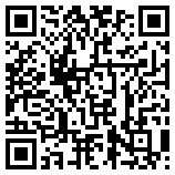 QR Code for Burger King in Watertown, SD 57201
