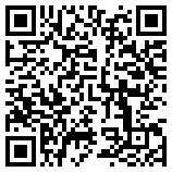 QR Code for Casey's General Store in Redfield, SD 57469