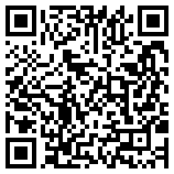 QR Code for Chr Solutions in Mitchell, SD 57301
