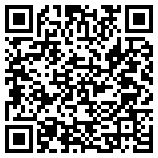 QR Code for City of Kadoka in Kadoka, SD 57543