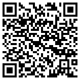 QR Code for Clairview Apartments Office in Brookings, SD 57006