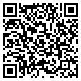 QR Code for Communi Care in Baltic, SD 57003