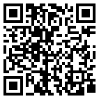 QR Code for Crst Malone in Sioux Falls, SD 57107