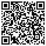 QR Code for Custom Gentic Solutions in Mitchell, SD 57301