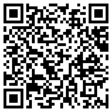 QR Code for Day County Conservation District in Webster, SD 57274