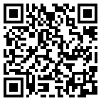 QR Code for Downs Marina in Pierre, SD 57501
