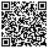 QR Code for Dutton Ranch H in Faith, SD 57626