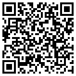 QR Code for Emery School Auditorium in Emery, SD 57332