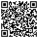 QR Code for Exxon in Belle Fourche, SD 57717