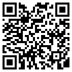 QR Code for FH Storage in Aberdeen, SD 57401