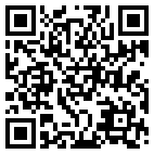 QR Code for Fiddle Stix in Watertown, SD 57201