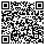 QR Code for Fire - Ambulance in Mc Laughlin, SD 57642