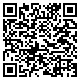 QR Code for Fire Fighter & Detect Alarm in Brookings, SD 57006