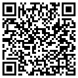 QR Code for Floortec in Mitchell, SD 57301
